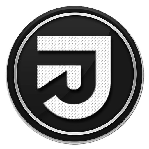 Bienvenue sur la chaîne officielle française STUDIOJR Stream