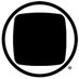 SquarePegToys (@squarepegtoys) Twitter profile photo SquarePegToys (@squarepegtoys) Twitter profile photo