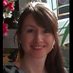 Angela Cotterill (@cotterillangela) Twitter profile photo Angela Cotterill (@cotterillangela) Twitter profile photo