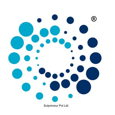 Scipreneur: Entrepreneurship In Science.
We help, grow, connect, and empower entrepreneurs and businesses in all sectors of science. Join us and learn more.