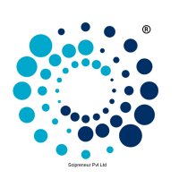 Scipreneur (@thescipreneur) 's Twitter Profile Photo