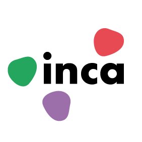 INCA project @cityuni_hcid and @citylcs. Funded by the @EPSRC. Researching tools to support inclusive digital content for people with #aphasia.