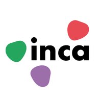 INCA project(@IncaProject) 's Twitter Profile Photo
