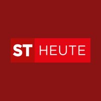 Südtirol Heute(@STheute) 's Twitter Profile Photo