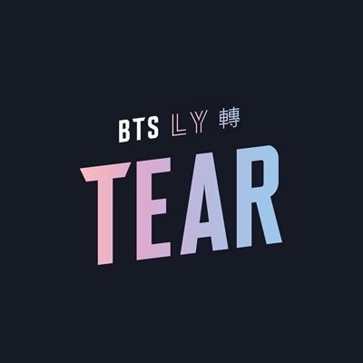 lovelyytaetae's profile picture. —— 𝘺𝘰𝘶 𝘢𝘳𝘦 𝘵𝘩𝘦 𝘤𝘢𝘶𝘴𝘦 𝘰𝘧 𝘮𝘺 𝘦𝘶𝘱𝘩𝘰𝘳𝘪𝘢 @bts_twt. 💫 ||『fan account』|| ʟᴏᴠᴇ ʏᴏᴜʀsᴇʟғ.☽♡ || ➶𝐢 𝐥𝐨𝐯𝐞 𝐛𝐭𝐬 𝐬𝐨 𝐦𝐮𝐜𝐡 ♛✧ PEARL🇵🇭