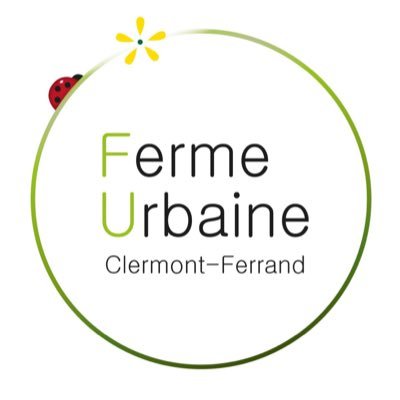 La Ferme Urbaine de Clermont-Ferrand est une association de production maraîchère au cœur de la ville. Venez mettre la main à la pâte et nous rencontrer ! 🌿