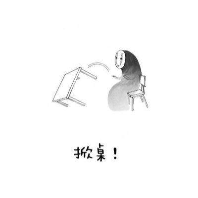 bobidaren9's profile picture. 