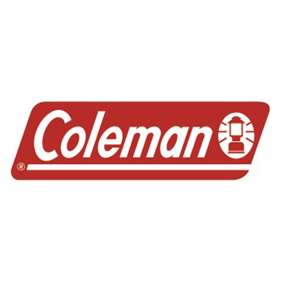coleman usa team colemanusa twitter