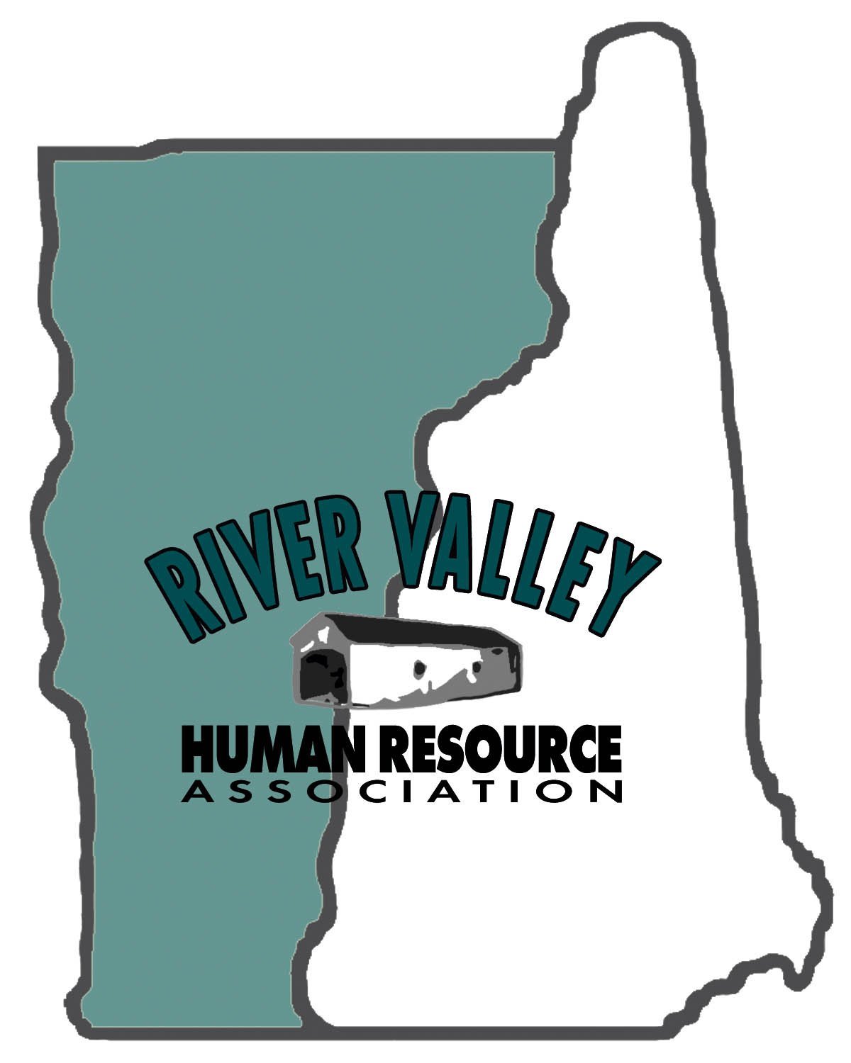 RiverValleyHRA's profile picture. RVHRA serves human resource professionals in NH and VT along the Connecticut River from Brattleboro, VT to the Canadian Border. #RVHRA #SHRM