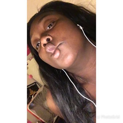 Vegas 📍 P R E T T Y 🎀 E D U C A T E D 👩🏾🎓. V I R G O ♍️ C H O C O L A T E 🍫 AMOSC @ naenae_thuqqin