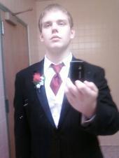 FrankiexHU4L's profile picture. 16 from new york... haha not much other then that