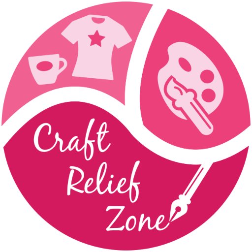 Craft Relief Zone