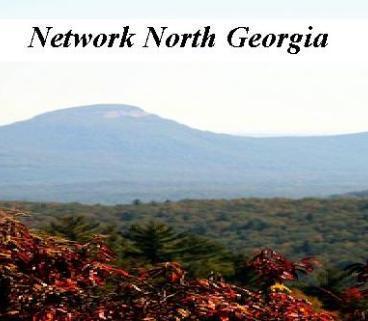 NetworkNorthGA's profile picture. Networking Groups, Meetings, and Events in the North Georgia area.