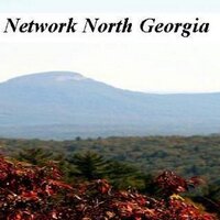 NetworkNorthGeorgia (@networknorthga) 's Twitter Profile