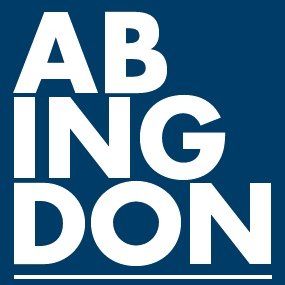 Abingdon Town Magazine