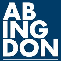 Abingdon Town Magazine(@AbingdonTownMag) 's Twitter Profileg