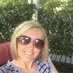 Dr. Amy Maples (@amylmaples) Twitter profile photo Dr. Amy Maples (@amylmaples) Twitter profile photo