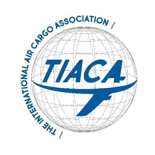 The International Air Cargo Association (TIACA) represents, supports, informs, and connects every element of the global air freight supply chain.