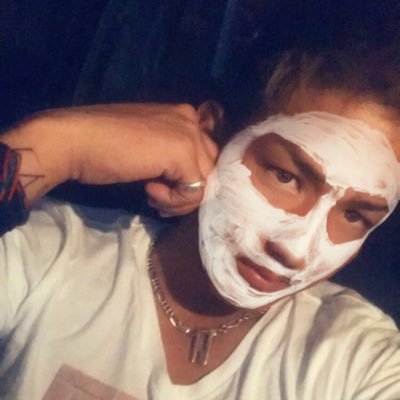 國原恭也 Sfyxfgpvl57mdqi Twitter