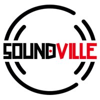 Soundville Records™(@1Soundville) 's Twitter Profile Photo