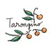 Tarongino (@Tarongino) Twitter profile photo