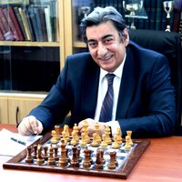 Georgios Makropoulos (@makro_chess) 's Twitter Profile Photo Georgios Makropoulos (@makro_chess) 's Twitter Profile Photo
