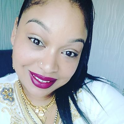 Comoriana_Sih's profile picture. Bibi&Babe. 💍✍🏽❤