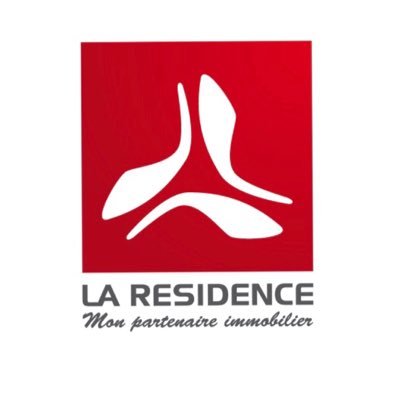 #LaResidenceParis19 est implantée dans le quartier de nombreuses années et située dans un axe très passant du 19ème arrondissement de #Paris #immobilier