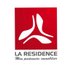 La Résidence Paris 19 (@laresidence7519) Twitter profile photo La Résidence Paris 19 (@laresidence7519) Twitter profile photo