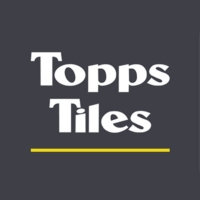 toppstiles Profile Picture