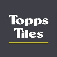 Topps Tiles(@toppstiles) 's Twitter Profileg