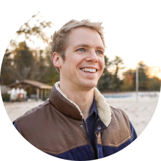 NYC tech-entrepreneur/founder. Currently building the future of learning for Engineering Teams @gitBabel