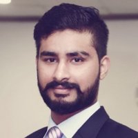 Muhammad Asad Ishaq Mughal(@AsadAsadishaq99) 's Twitter Profile Photo
