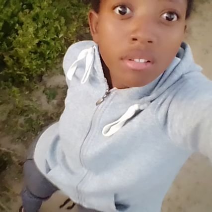 iam kind loving funny but i hate shit