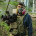 Philip Grossman (@pgpimages) Twitter profile photo Philip Grossman (@pgpimages) Twitter profile photo