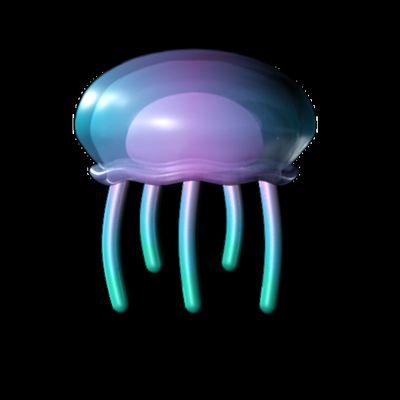 3djeneさんのプロフィール画像