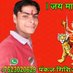 गोस्वामी पंकज गिरि (@pankajg59691812) Twitter profile photo गोस्वामी पंकज गिरि (@pankajg59691812) Twitter profile photo