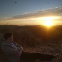 Craig Robertson - @CraigRob99 - Twitter