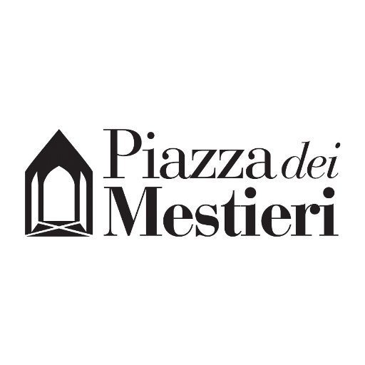 Tra le prime welfare community in Italia, la PiazzaDeiMestieri realizza un sistema duale di alternanza scuola-lavoro, dove persone arti e mestieri si incontrano