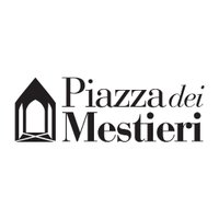 Piazza dei Mestieri(@PdeiMestieri) 's Twitter Profile Photo