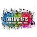 The Musicians (@musicbraeshigh) Twitter profile photo The Musicians (@musicbraeshigh) Twitter profile photo