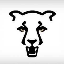 The official page for UCCS Women's Soccer- RMAC conference. Go Mountain Lions!