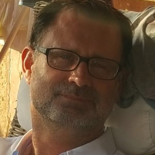 MajerTilmann's profile picture. 