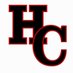 HC Student Council (@hcstuco18) Twitter profile photo HC Student Council (@hcstuco18) Twitter profile photo