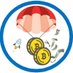 PASS IVE CRYPTO (@pass_ive_crypto) Twitter profile photo PASS IVE CRYPTO (@pass_ive_crypto) Twitter profile photo