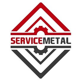INGENIERÍA EN MANTENIMIENTO / ACEROS INOXIDABLE / SOLDADURA EN ALUMINIO. DISEÑO Y FABRICACION DE PIEZAS Y PARTES EN CNC. ☎️ +507.3888100 ☎️ +507.63965837