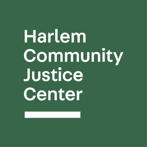 Community court serving the Harlem neighborhood on landlord-tenant issues and advancing housing justice. A project of @innovjustice + @nyscourtsnews
