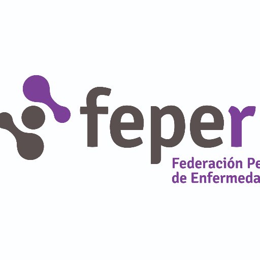 Federación Peruana de Enfermedades Raras... Agrupa asociaciones civiles que luchan por el bienestar de personas con #EnfermedadesRaras en el Perú.