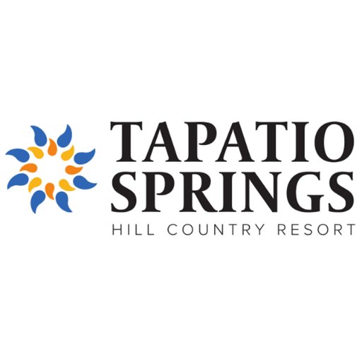 Tapatio Springs Profile