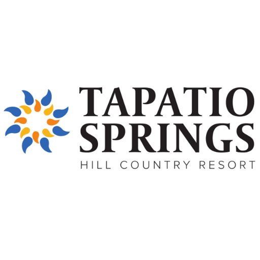 Tapatio Springs Hill Country Resort & Spa features 18-hole golf course, resort accommodations, restaurant and banquet event space